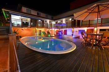 Bahia 10