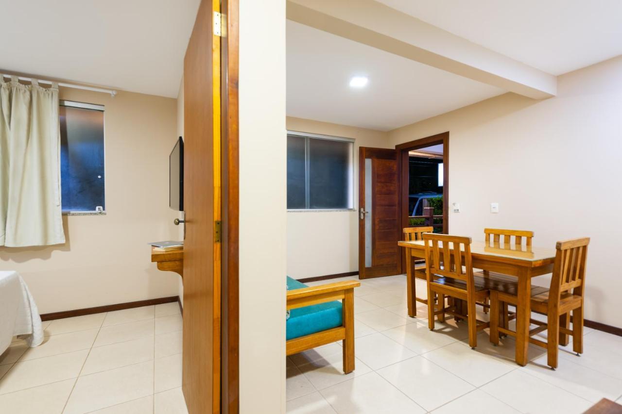 Bahia 10 2*