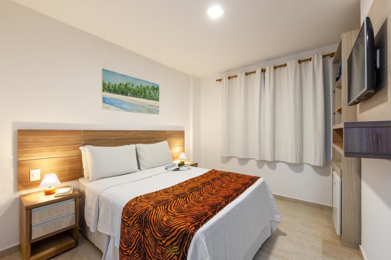 Inn Bahia 10