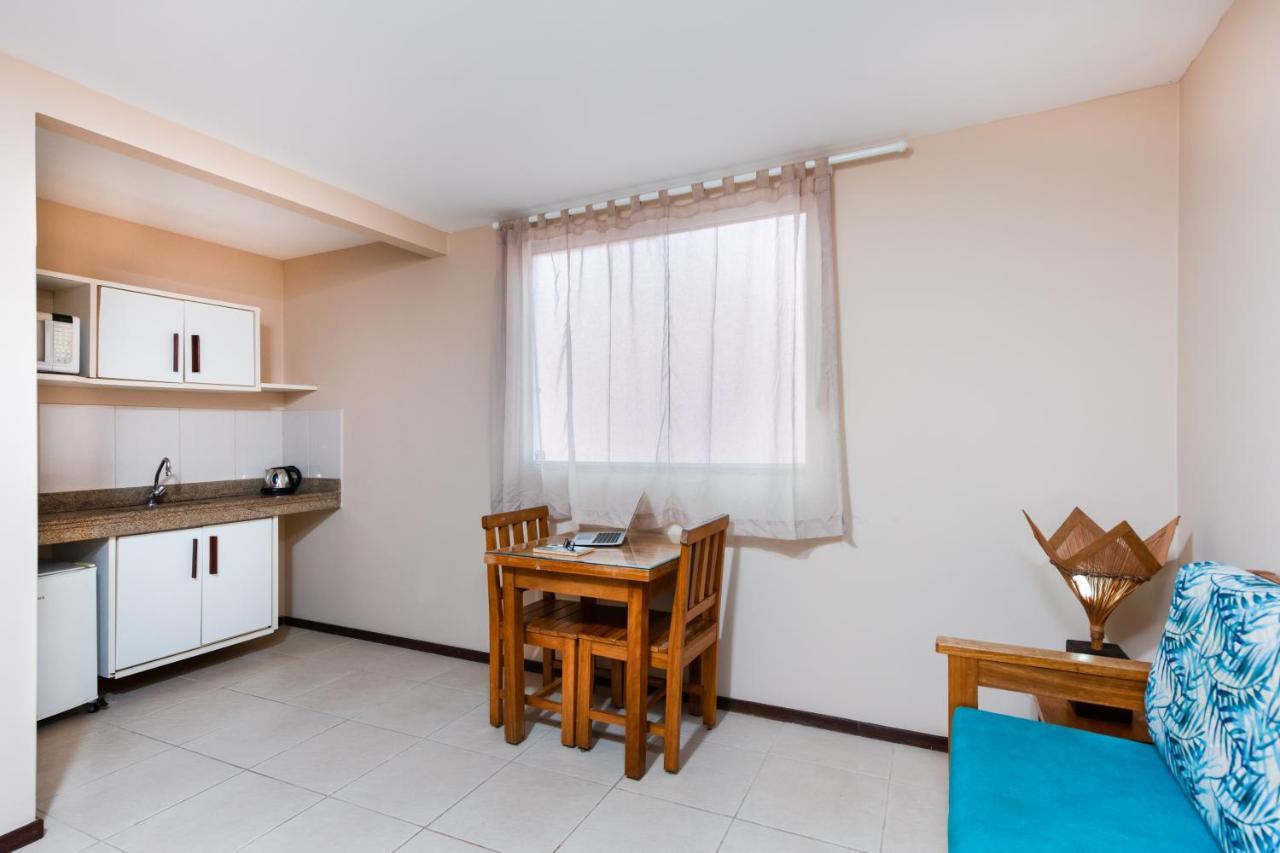 Bahia 10 Inn 2*
