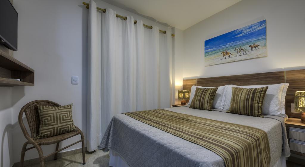 Inn Bahia 10