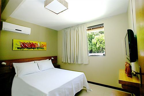 Inn Bahia 10 2*