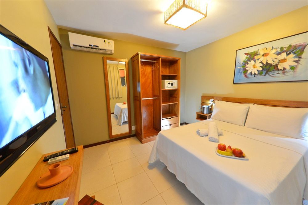 Bahia 10 Inn