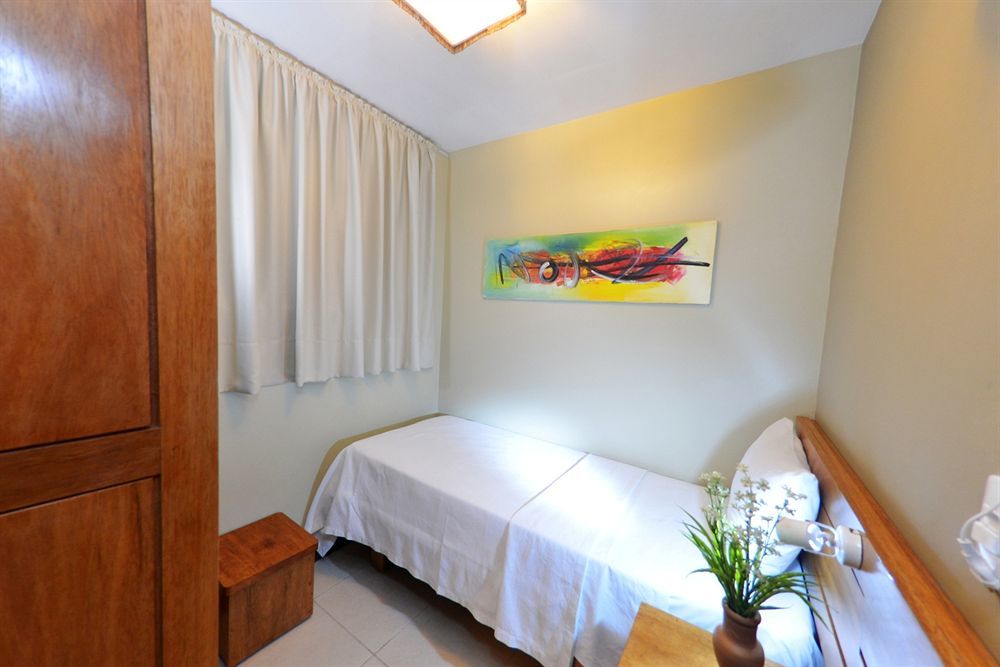 Inn Bahia 10