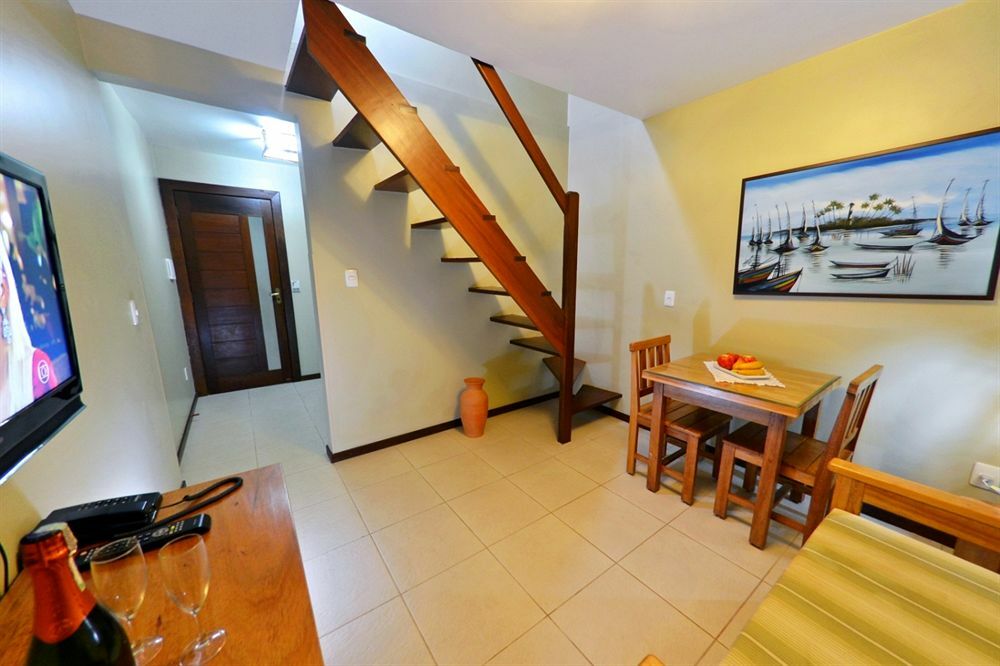 Inn Bahia 10